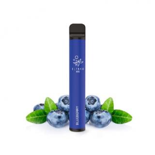 ELF BAR BLUEBERRY 20 mg/ml