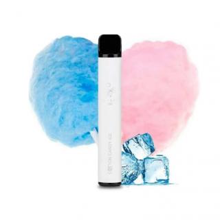 ELF BAR COTTON CANDY ZERO