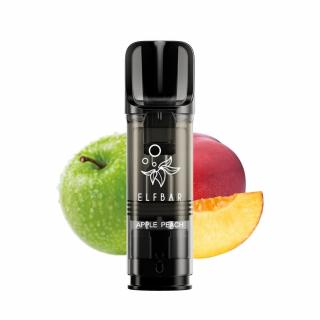 ELF BAR ELFA POD APPLE PEACH 20 mg/ml