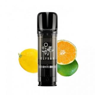 ELF BAR ELFA POD LEMON LIME 20 mg/ml