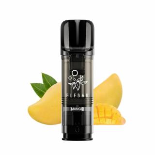 ELF BAR ELFA POD MANGO 20 mg/ml