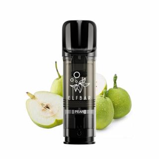 ELF BAR ELFA POD PEAR 20 mg/ml