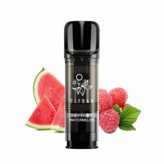 ELF BAR ELFA POD RASPBERRY WATERMELON 20 mg/ml