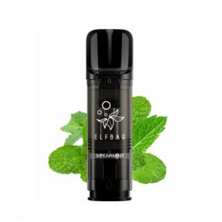 ELF BAR ELFA POD SPEARMINT 20 mg/ml