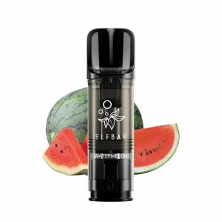 ELF BAR ELFA POD WATERMELON 20 mg/ml