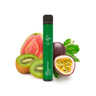 ELF BAR KIWI PASSION FRUIT GUAVA 20 mg/ml