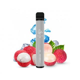 ELF BAR LYCHEE ICE 20 mg/ml