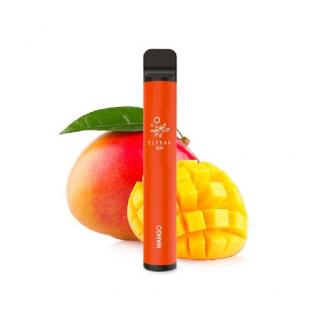 ELF BAR MANGO 20 mg/ml