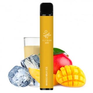 ELF BAR MANGO MILK ICE 20 mg/ml