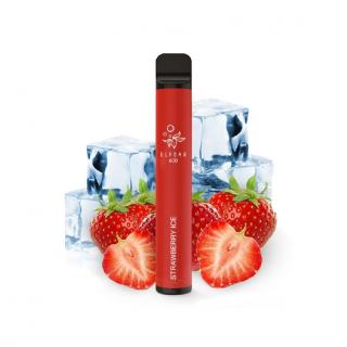 ELF BAR STRAWBERRY ICE 20 mg/ml