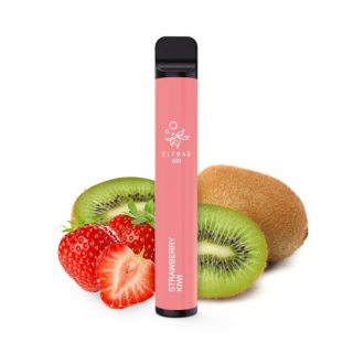 ELF BAR STRAWBERRY KIWI 20 mg/ml