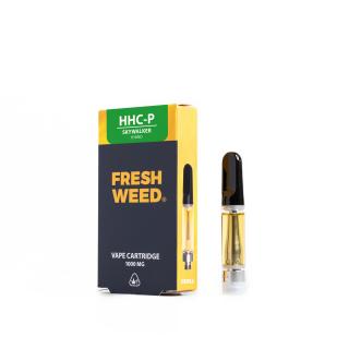FRESH WEED HHC-P CARTRIDGE SKYWALKER 1 ML
