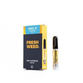 FRESH WEED HHC-P CARTRIDGE ZKITTLEZ 1 ML