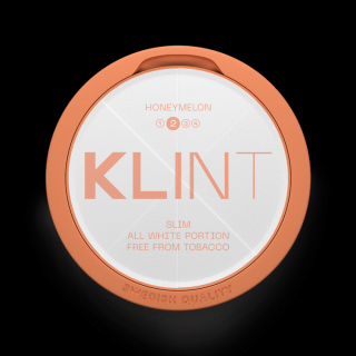 KLINT HONEYMELON