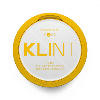 KLINT PASSION FRUIT