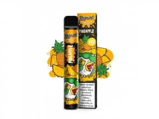 KURWA REYMONT PINEAPPLE