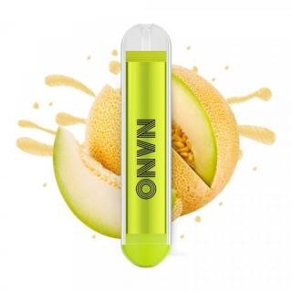 LIO NANO II YELLOWMELON