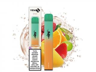 VENIX PRO MAX FRUIT-X