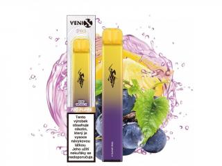 VENIX PRO PINE GRAPE-X