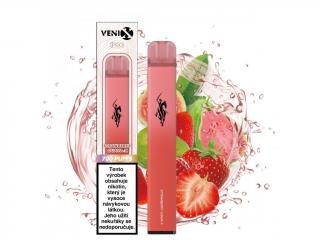 VENIX PRO STRAWBERRY GUAVA-X