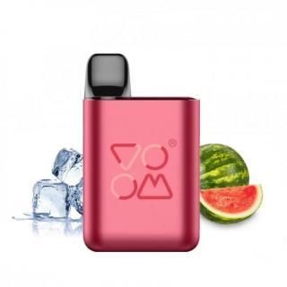 VOOM POD MOD STARTER KIT WATERMELON ICE