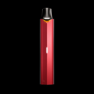 VUSE EPOD 2 RED