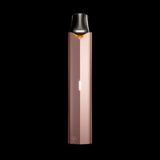 VUSE EPOD 2 ROSE GOLD