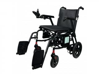 Elektrický invalidní vozík 7005