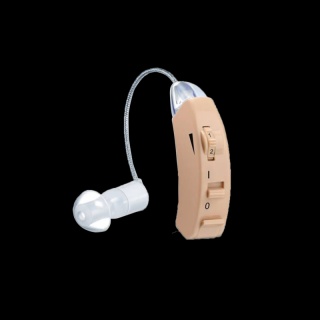 Naslouchátko POWERTONE - výkonné a výhodné