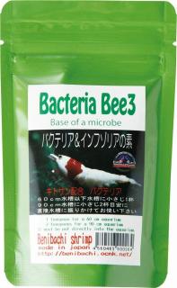 Benibachi_Bacteria Bee3 30g