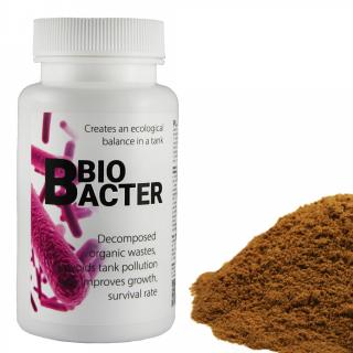 QualDrop BioBacter  30g