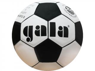 6 KUSŮ - GALA Nohejbalový míč BN 5012 S