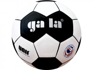 6 KUSŮ - GALA Nohejbalový míč BN 5042 S