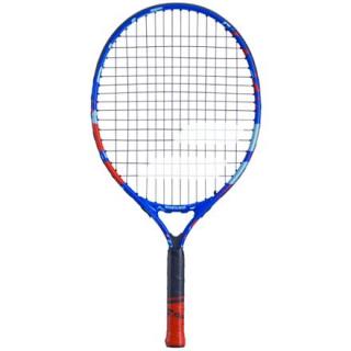 Babolat Ballfighter 21 2023 juniorská tenisová raketa