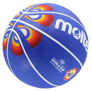 Basketbalový míč MOLTEN B7C1600-M3P