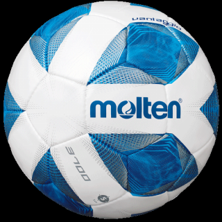 Fotbalový míč MOLTEN F5A3700
