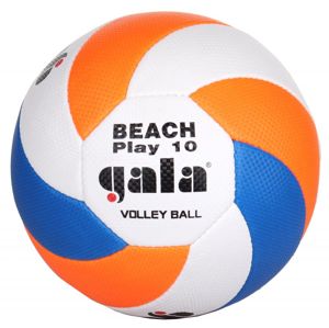Gala Beach Play 10 - BP 5173 S