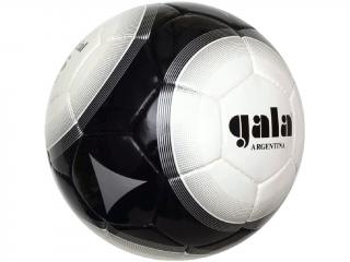 GALA Fotbalový míč Argentina - BF 5003 S