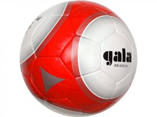 GALA Fotbalový míč Brasilia - BF 5033 S