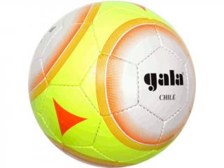 GALA Fotbalový míč Chile - BF 4083 S