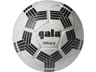 GALA Fotbalový míč Finale Plus - BF 3013 S