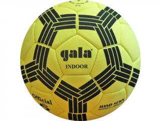 GALA Fotbalový míč Indoor - BF 5083 S