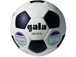 GALA Fotbalový míč Mexico - BF 5053 S
