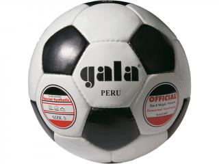 GALA Fotbalový míč Peru - BF 5073 S
