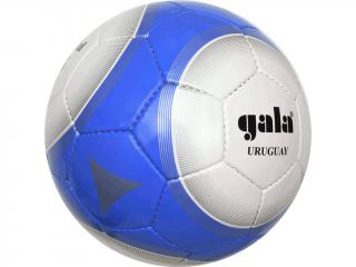 GALA Fotbalový míč Uruguay - BF 3063 S