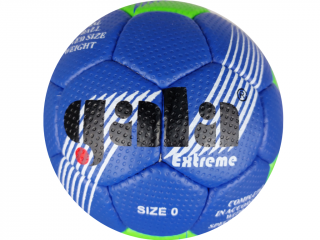 GALA Házená míč Extreme - BH 0053 S (Mini)