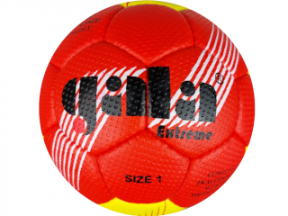 GALA Házená míč Extreme - BH 1053 S (Junior)