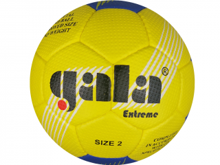 GALA Házená míč Extreme - BH 2053 S (Ženy)
