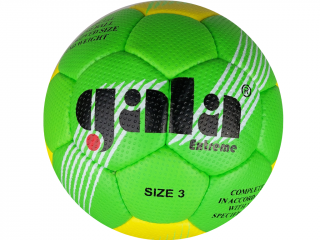 GALA Házená míč Extreme - BH 3053 S (Muže)