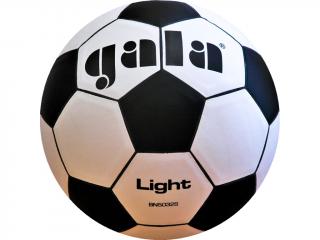 GALA Nohejbalový míč BN 5032 S